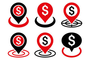 Similar image 11829409