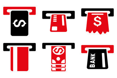 Similar image 11829448