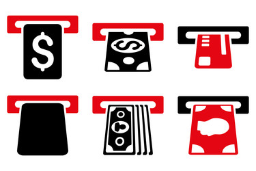 Similar image 11829450