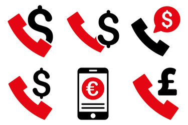 Similar image 11829048