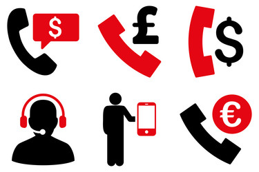 Similar image 11829049