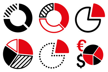 Similar image 11829050