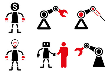 Similar image 11829068