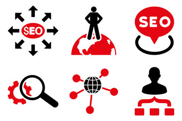 Similar image 11829071