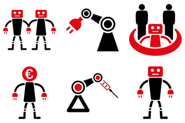 Similar image 11829488