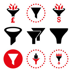 Similar image 11829489