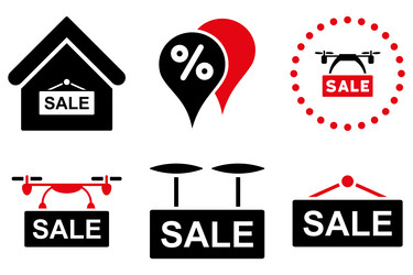 Similar image 11829088