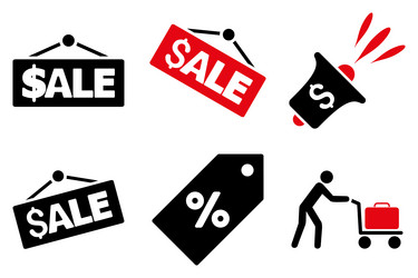 Similar image 11829089