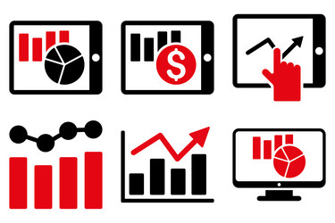 Similar image 11829090