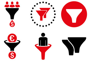 Similar image 11829091