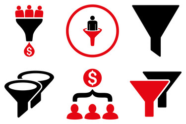 Similar image 11829148