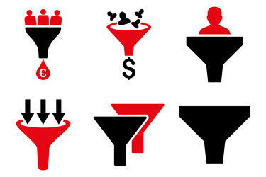 Similar image 11829149