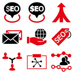 Similar image 11829188