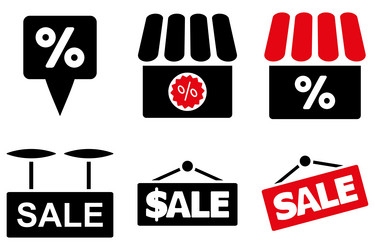 Similar image 11829189