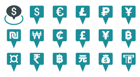 Similar image 11829190