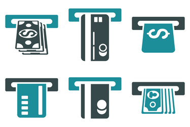 Similar image 11829191