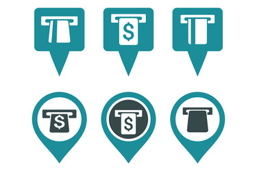 Similar image 11829236