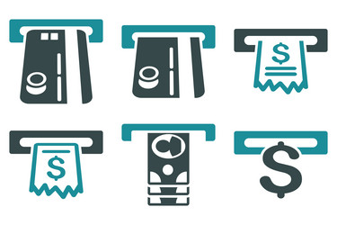 Similar image 11829238