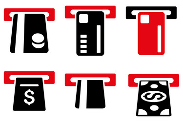 Similar image 11829308