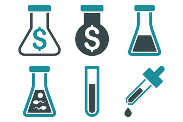 Similar image 11829309