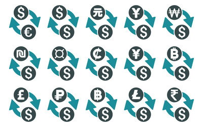 Similar image 11829310