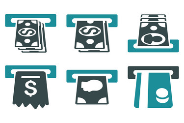 Similar image 11829328