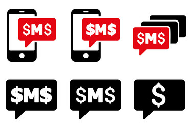 Similar image 11829329