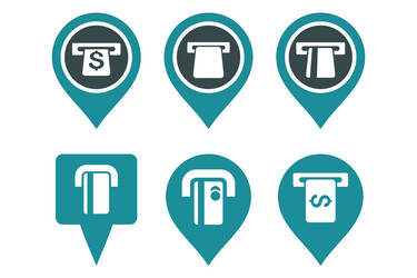 Similar image 11829331