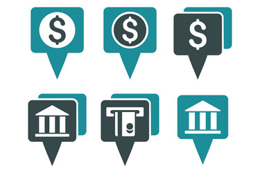 Similar image 11829389