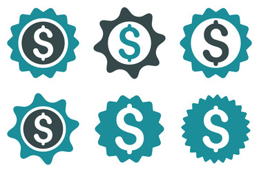 Similar image 11829390