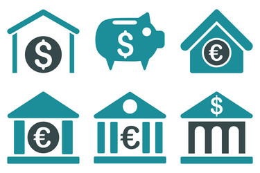 Similar image 11829391