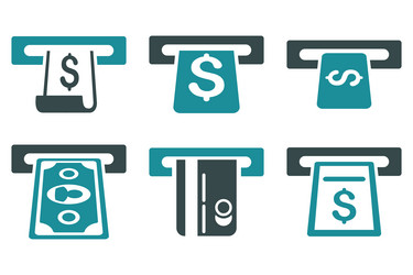 Similar image 11829423