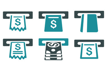 Similar image 11829425