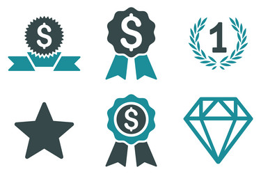 Similar image 11829468