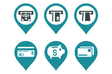 Similar image 11829469