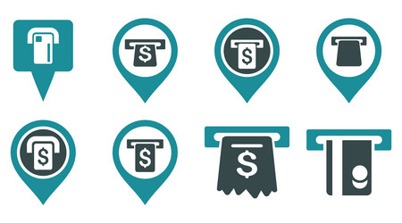 Similar image 11829470