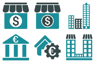 Similar image 11829471