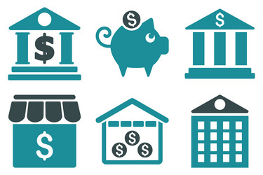 Similar image 11829504