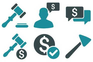 Similar image 11829506