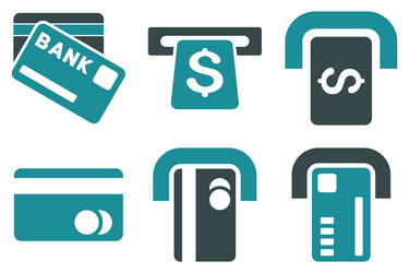 Similar image 11829508