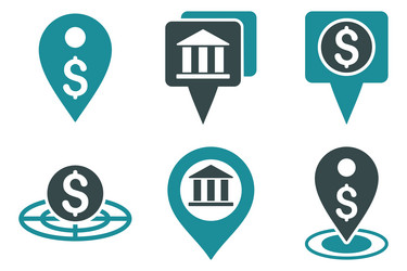 Similar image 11829548