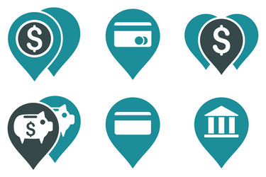 Similar image 11829549