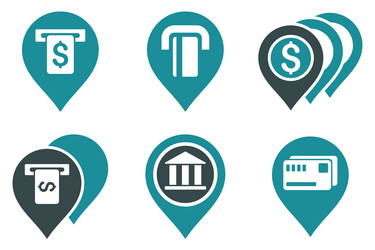 Similar image 11829550