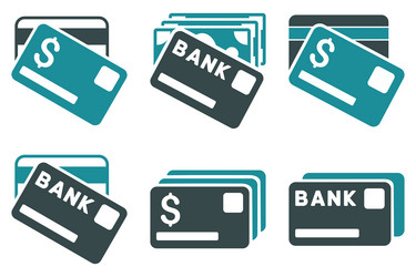 Similar image 11829551