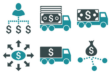 Similar image 11829568