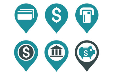 Similar image 11829569