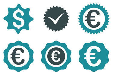 Similar image 11829570