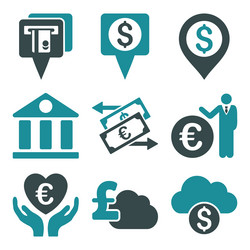 Similar image 11829528