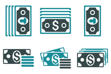 Similar image 11829529