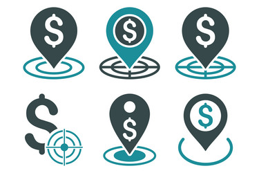 Similar image 11829530